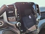 2026 Ram 2500 Crew Cab 4WD Pickup for sale #4N4672 - photo 18
