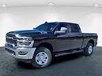 2026 Ram 2500 Crew Cab 4WD Pickup for sale #4N4672 - photo 3