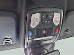 2026 Ram 2500 Crew Cab 4WD Pickup for sale #4N4672 - photo 20