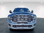 2026 Ram 2500 Crew Cab 4WD Pickup for sale #4N4672 - photo 4