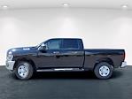 2026 Ram 2500 Crew Cab 4WD Pickup for sale #4N4672 - photo 5
