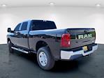 2026 Ram 2500 Crew Cab 4WD Pickup for sale #4N4672 - photo 2