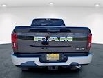 2026 Ram 2500 Crew Cab 4WD Pickup for sale #4N4672 - photo 6