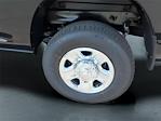 2026 Ram 2500 Crew Cab 4WD Pickup for sale #4N4672 - photo 7