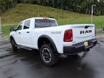 2026 Ram 2500 Crew Cab 4x4 Pickup for sale #4N4687 - photo 2