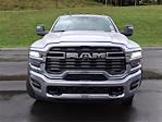 2026 Ram 4500 Regular Cab DRW 4x4 Cab Chassis for sale #4N4689 - photo 4