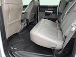 2020 Ford F-150 SuperCrew Cab 4WD Pickup for sale #4N4690A - photo 7