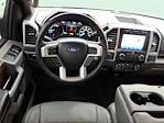 2020 Ford F-150 SuperCrew Cab 4WD Pickup for sale #4N4690A - photo 8