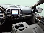 2020 Ford F-150 SuperCrew Cab 4WD Pickup for sale #4N4690A - photo 9