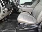 2020 Ford F-150 SuperCrew Cab 4WD Pickup for sale #4N4690A - photo 11
