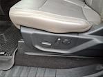 2020 Ford F-150 SuperCrew Cab 4WD Pickup for sale #4N4690A - photo 12