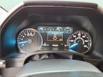 2020 Ford F-150 SuperCrew Cab 4WD Pickup for sale #4N4690A - photo 13