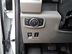 2020 Ford F-150 SuperCrew Cab 4WD Pickup for sale #4N4690A - photo 14