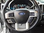 2020 Ford F-150 SuperCrew Cab 4WD Pickup for sale #4N4690A - photo 15