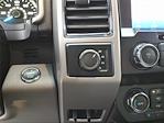 2020 Ford F-150 SuperCrew Cab 4WD Pickup for sale #4N4690A - photo 16