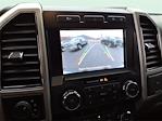 2020 Ford F-150 SuperCrew Cab 4WD Pickup for sale #4N4690A - photo 17