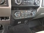2020 Ford F-150 SuperCrew Cab 4WD Pickup for sale #4N4690A - photo 18