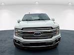 2020 Ford F-150 SuperCrew Cab 4WD Pickup for sale #4N4690A - photo 20