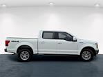 2020 Ford F-150 SuperCrew Cab 4WD Pickup for sale #4N4690A - photo 22