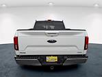2020 Ford F-150 SuperCrew Cab 4WD Pickup for sale #4N4690A - photo 24