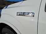 2020 Ford F-150 SuperCrew Cab 4WD Pickup for sale #4N4690A - photo 3