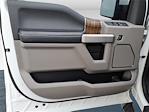 2020 Ford F-150 SuperCrew Cab 4WD Pickup for sale #4N4690A - photo 26