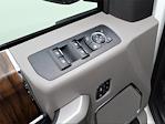 2020 Ford F-150 SuperCrew Cab 4WD Pickup for sale #4N4690A - photo 27