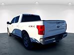 2020 Ford F-150 SuperCrew Cab 4WD Pickup for sale #4N4690A - photo 4