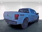 2020 Ford F-150 SuperCrew Cab 4WD Pickup for sale #4N4690A - photo 5