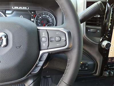 2026 Ram 2500 Crew Cab 4WD Pickup for sale #4N4693 - photo 2