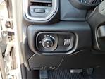 2026 Ram 2500 Crew Cab 4x4 Pickup for sale #4N4693 - photo 13