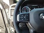 2026 Ram 2500 Crew Cab 4x4 Pickup for sale #4N4693 - photo 15