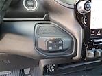 2026 Ram 2500 Crew Cab 4x4 Pickup for sale #4N4693 - photo 17