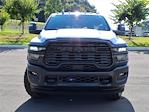2026 Ram 2500 Crew Cab 4x4 Pickup for sale #4N4693 - photo 5