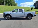 2026 Ram 2500 Crew Cab 4x4 Pickup for sale #4N4693 - photo 6