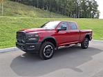 2026 Ram 2500 Crew Cab 4WD Pickup for sale #4N4696 - photo 1
