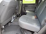 2026 Ram 2500 Crew Cab 4WD Pickup for sale #4N4696 - photo 10