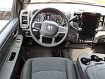 2026 Ram 2500 Crew Cab 4WD Pickup for sale #4N4696 - photo 11
