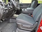 2026 Ram 2500 Crew Cab 4WD Pickup for sale #4N4696 - photo 12