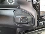 2026 Ram 2500 Crew Cab 4WD Pickup for sale #4N4696 - photo 13