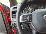 2026 Ram 2500 Crew Cab 4WD Pickup for sale #4N4696 - photo 16