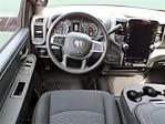 2026 Ram 2500 Crew Cab 4WD Pickup for sale #4N4696 - photo 17
