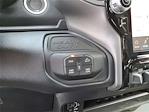2026 Ram 2500 Crew Cab 4WD Pickup for sale #4N4696 - photo 19