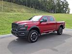 2026 Ram 2500 Crew Cab 4WD Pickup for sale #4N4696 - photo 3