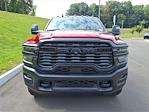 2026 Ram 2500 Crew Cab 4WD Pickup for sale #4N4696 - photo 5