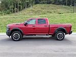 2026 Ram 2500 Crew Cab 4WD Pickup for sale #4N4696 - photo 6