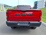 2026 Ram 2500 Crew Cab 4WD Pickup for sale #4N4696 - photo 8