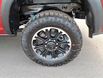 2026 Ram 2500 Crew Cab 4WD Pickup for sale #4N4696 - photo 9