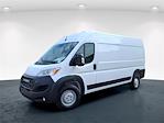 2026 Ram ProMaster 2500 High Roof FWD Empty Cargo Van for sale #4N4697 - photo 1