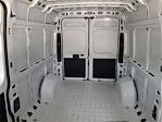 2026 Ram ProMaster 2500 High Roof FWD Empty Cargo Van for sale #4N4697 - photo 2